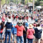 Must Do: Makawao Rodeo & Rodeo Parade